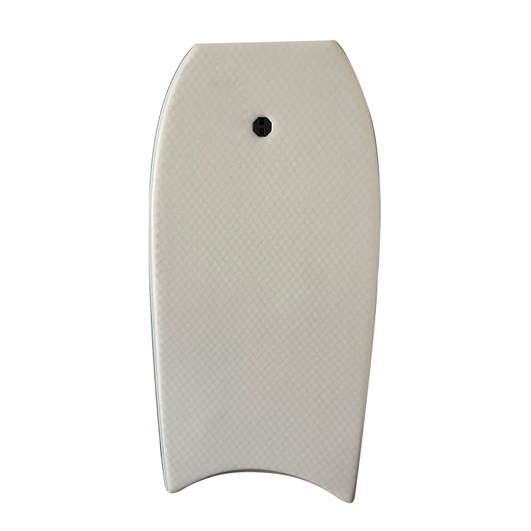 42inch PE Deck Bodyboard with EPO Core